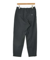 MARNI（マルニ）その他 黒 サイズ:46(M位) メンズ/2200646884103