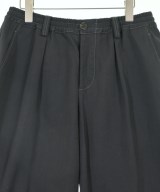 MARNI（マルニ）その他 黒 サイズ:46(M位) メンズ/2200646884103