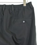 MARNI（マルニ）その他 黒 サイズ:46(M位) メンズ/2200646884103