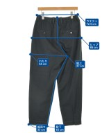 MARNI（マルニ）その他 黒 サイズ:46(M位) メンズ/2200646884103