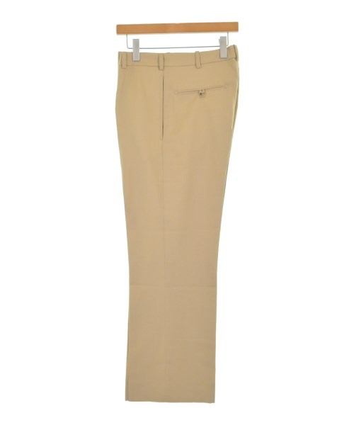 MARNI（マルニ）その他 ベージュ サイズ:48(L位) メンズ/2200646884110