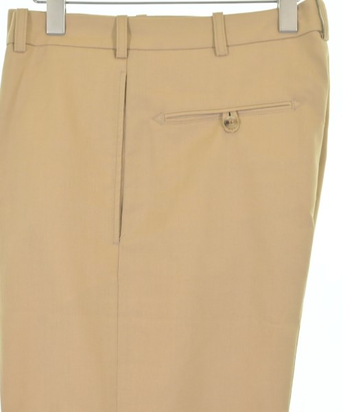 MARNI（マルニ）その他 ベージュ サイズ:48(L位) メンズ/2200646884110