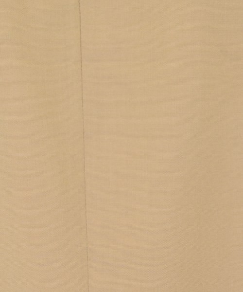 MARNI（マルニ）その他 ベージュ サイズ:48(L位) メンズ/2200646884110