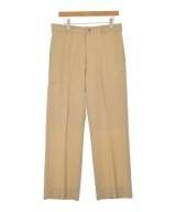 MARNI（マルニ）その他 ベージュ サイズ:48(L位) メンズ/2200646884110