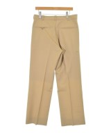 MARNI（マルニ）その他 ベージュ サイズ:48(L位) メンズ/2200646884110