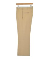 MARNI（マルニ）その他 ベージュ サイズ:48(L位) メンズ/2200646884110