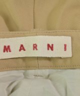 MARNI（マルニ）その他 ベージュ サイズ:48(L位) メンズ/2200646884110