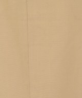 MARNI（マルニ）その他 ベージュ サイズ:48(L位) メンズ/2200646884110