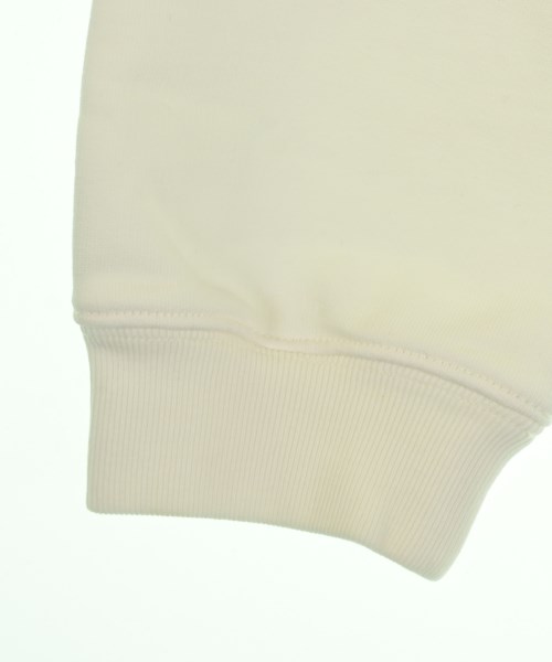 MARNI（マルニ）パーカー 白 サイズ:36(XS位) レディース/2200652771114