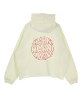 MARNI（マルニ）パーカー 白 サイズ:36(XS位) レディース/2200652771114