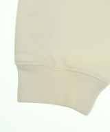 MARNI（マルニ）パーカー 白 サイズ:36(XS位) レディース/2200652771114