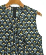 MARNI（マルニ）ブラウス 青 サイズ:38(S位) レディース/2200653713069