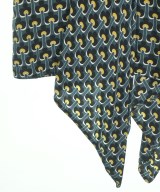 MARNI（マルニ）ブラウス 青 サイズ:38(S位) レディース/2200653713069