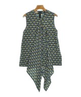 MARNI ブラウス
