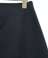 MARNI（マルニ）ロング・マキシ丈スカート 紺 サイズ:38(S位) レディース/2200654876022