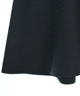 MARNI（マルニ）ロング・マキシ丈スカート 紺 サイズ:38(S位) レディース/2200654876022