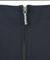 MARNI（マルニ）ロング・マキシ丈スカート 紺 サイズ:38(S位) レディース/2200654876022