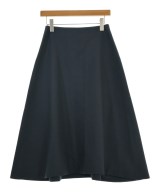 MARNI ロング・マキシ丈スカート