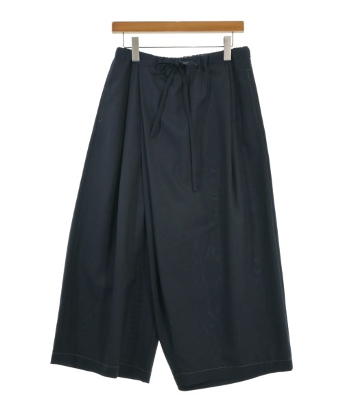MARNI(マルニ)その他 紺 サイズ:38(S位)/2200654876039
