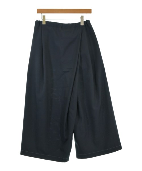 MARNI（マルニ）その他 紺 サイズ:38(S位) レディース/2200654876039