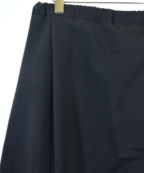 MARNI（マルニ）その他 紺 サイズ:38(S位) レディース/2200654876039