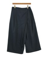 MARNI（マルニ）その他 紺 サイズ:38(S位) レディース/2200654876039
