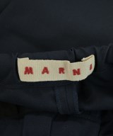 MARNI（マルニ）その他 紺 サイズ:38(S位) レディース/2200654876039