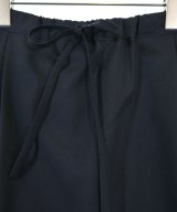 MARNI（マルニ）その他 紺 サイズ:38(S位) レディース/2200654876039