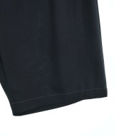 MARNI（マルニ）その他 紺 サイズ:38(S位) レディース/2200654876039