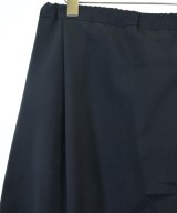 MARNI（マルニ）その他 紺 サイズ:38(S位) レディース/2200654876039