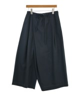 MARNI パンツ（その他）