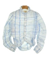 MARNI（マルニ）ブラウス 白 サイズ:38(S位) レディース/2200654876046