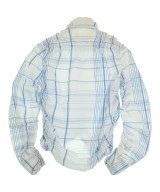 MARNI（マルニ）ブラウス 白 サイズ:38(S位) レディース/2200654876046