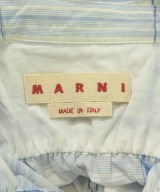 MARNI（マルニ）ブラウス 白 サイズ:38(S位) レディース/2200654876046