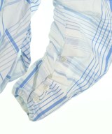 MARNI（マルニ）ブラウス 白 サイズ:38(S位) レディース/2200654876046