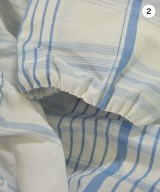 MARNI（マルニ）ブラウス 白 サイズ:38(S位) レディース/2200654876046