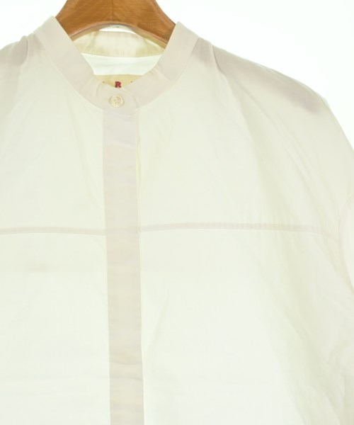 MARNI（マルニ）ブラウス 白 サイズ:38(S位) レディース/2200654876053