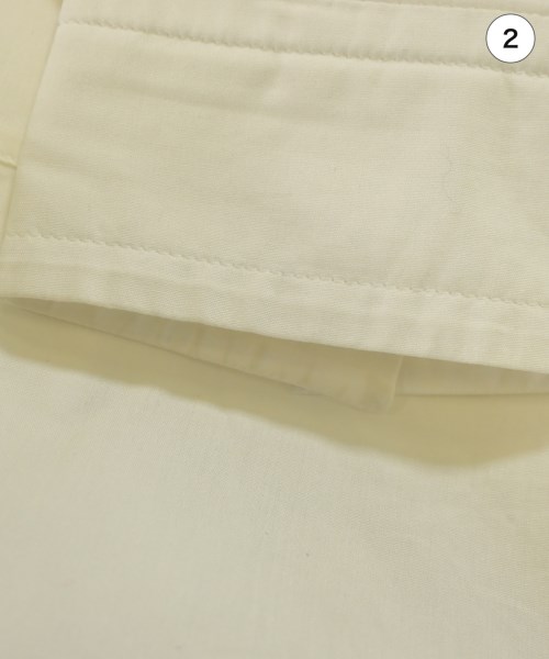 MARNI（マルニ）ブラウス 白 サイズ:38(S位) レディース/2200654876053