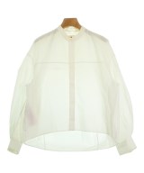 MARNI（マルニ）ブラウス 白 サイズ:38(S位) レディース/2200654876053