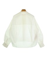 MARNI（マルニ）ブラウス 白 サイズ:38(S位) レディース/2200654876053