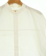 MARNI（マルニ）ブラウス 白 サイズ:38(S位) レディース/2200654876053