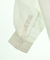 MARNI（マルニ）ブラウス 白 サイズ:38(S位) レディース/2200654876053