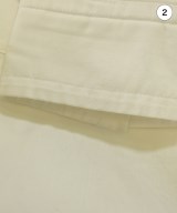 MARNI（マルニ）ブラウス 白 サイズ:38(S位) レディース/2200654876053