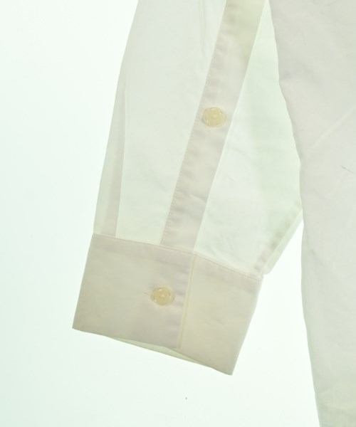 MARNI（マルニ）ブラウス 白 サイズ:38(S位) レディース/2200654876060