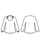 MARNI（マルニ）ブラウス 白 サイズ:38(S位) レディース/2200654876060