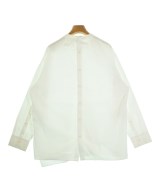 MARNI（マルニ）ブラウス 白 サイズ:38(S位) レディース/2200654876060