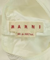 MARNI（マルニ）ブラウス 白 サイズ:38(S位) レディース/2200654876060