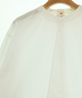 MARNI（マルニ）ブラウス 白 サイズ:38(S位) レディース/2200654876060