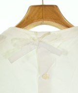 MARNI（マルニ）ブラウス 白 サイズ:38(S位) レディース/2200654876060