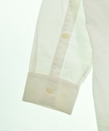 MARNI（マルニ）ブラウス 白 サイズ:38(S位) レディース/2200654876060